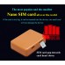 GSM BOX нов модел подобрена версия